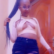 Miss_vee1