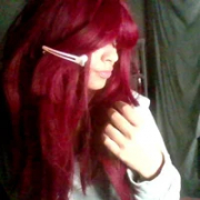 moraninha
