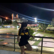 moreninha_hott