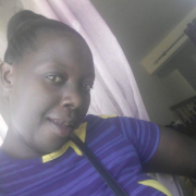 moureen1