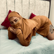 Naima_burjam