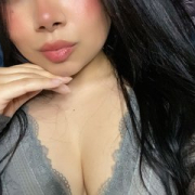 Naomymonroe
