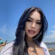 narimilenaa