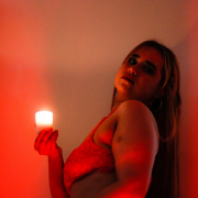 nasty_francy