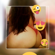 natasha_girl2