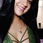 nathaly_horny