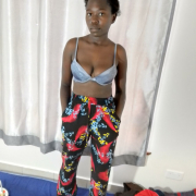 naughtybby02