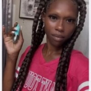 nawtyzaddie