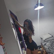 Nenainfierno