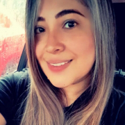 Nicol_verysweet