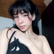 Nikka_1