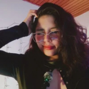 Pao_Ly