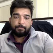 pathakmani07