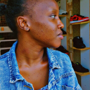 PetiteShawrie2