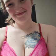 Pinkbunny8872