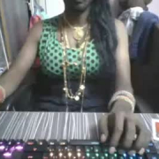 powernithya