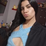 Princessbeen