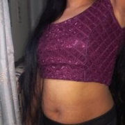 Priya-20