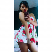 Queen_Kylie