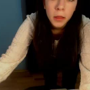 relaxed_girl