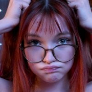 RexellaGoley