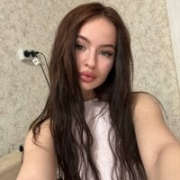 RexellaHase