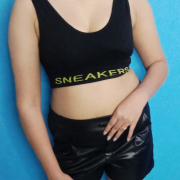 ROSHNI_FORU_