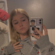 rosieandwilliam
