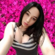 roxxi_snow1