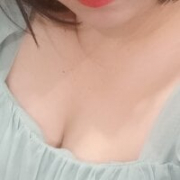 Ruby_love_969696