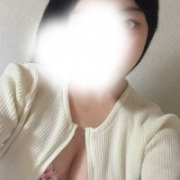Rushia_ch