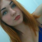 Ruzhaia