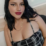 samaraprice