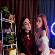 SandraAndAnn