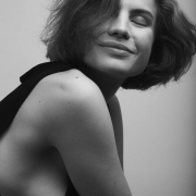 SandraAndersons