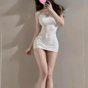 Sangzhi-180cm