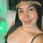 sarita_fox_