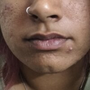 SEEMA_JI14