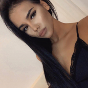 Serena6988