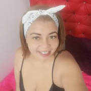 sexanalxxx