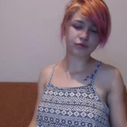 sexxy_iriss