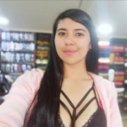 sexy_ladyhot