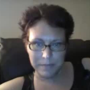 sexylexy40