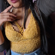 sexymorena713