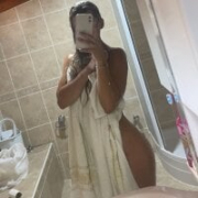 sexytrix