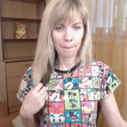sharonlonex