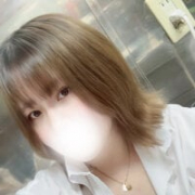 SHION_1209