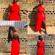 smallybabe