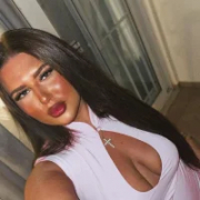 SofiagreenUK