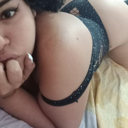 SofiaHotS_
